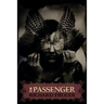 The Passenger