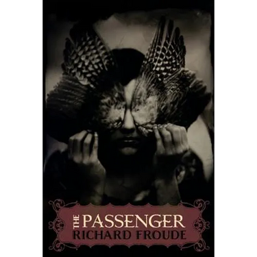 The Passenger