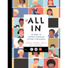 All In: 18 Ways to Create Inclusive Virtual Classrooms