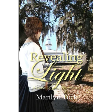 Revealing Light