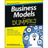 Business Models For Dummies
