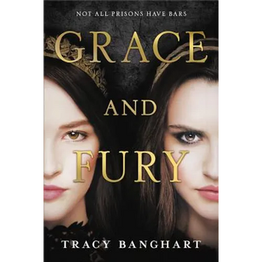 Grace and Fury