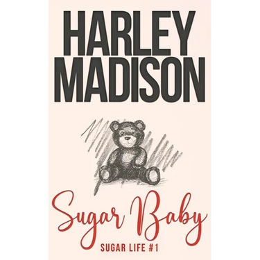 Sugar Baby