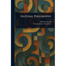Natural Philosophy
