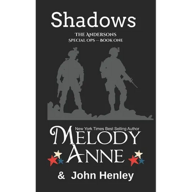Shadows