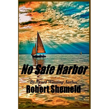 No Safe Harbor
