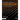 Set Lighting Technician's Handbook: Film Lighting Equipment, Practice, and Electrical Distribution