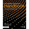 Set Lighting Technician's Handbook: Film Lighting Equipment, Practice, and Electrical Distribution