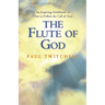 The Flute of God