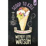 Scoop to Kill