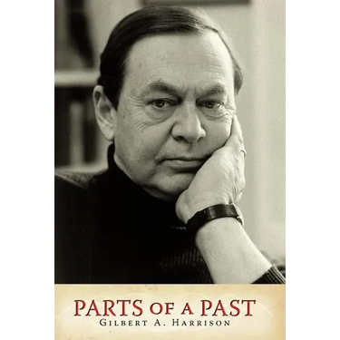 Parts of a Past