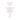 Sri Chinmoy: Answers VII