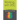 Working with DISC: A story on how to use the DISC model in your daily work