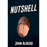 Nutshell