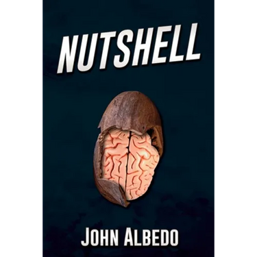 Nutshell