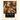 The Awkward Age (1899), by Henry James Novel (Oxford World's Classics)