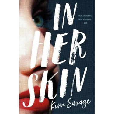 In Her Skin