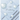 75th Birthday Guest Book: An Elegant Silver & White Frosted Heart Keepsake for a 75th Birthday - Square Hardcover Guest Sign-In Book with 105 Pages fo