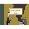 Baking with Kafka