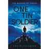 One Tin Soldier