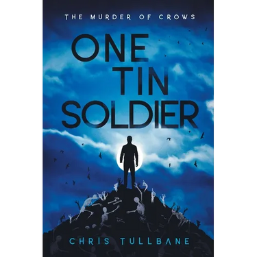 One Tin Soldier
