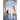 The Duke Not Taken: A Historical Romance
