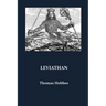 Leviathan
