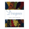 Dragons