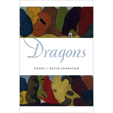 Dragons