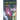 Dark Matter: Terion
