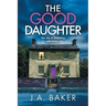 The Good Daughter