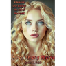 A Dog Among Thorns: The Final Revised Edition