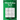 Wordoku 9x9 - Easy to Extreme - Volume 1 - 276 Puzzles