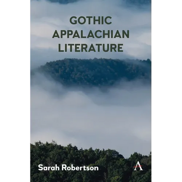Gothic Appalachian Literature