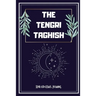 The Tengri Taghish
