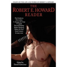 The Robert E. Howard Reader