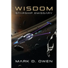 Wisdom: Starship Emissary