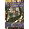 The Ottoman Empire: A Short History