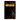 Daddy-Long-Legs: Girl's Novel