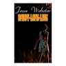 Daddy-Long-Legs: Girl's Novel