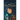 Wilderoot