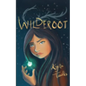 Wilderoot