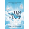 Listen With Your Heart