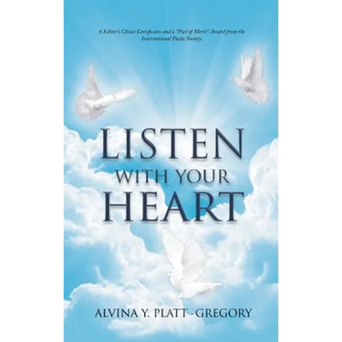 Listen With Your Heart