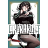 Gokurakugai, Vol. 5