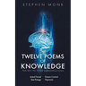 The Twelve Poems Of Knowledge: The Key To Your Subconscious