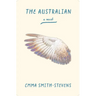The Australian