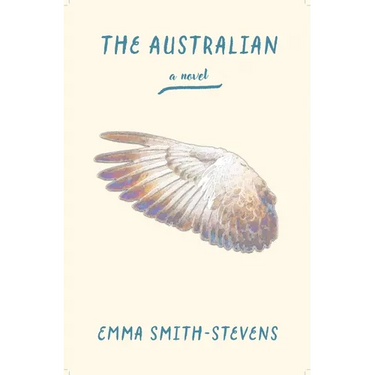 The Australian