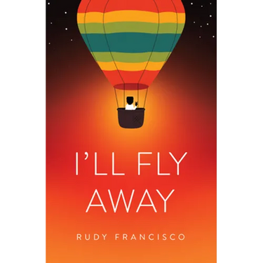I'll Fly Away