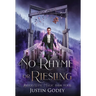 No Rhyme or Riesling